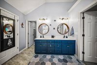 19002 West 118th Street, Olathe, KS 66061