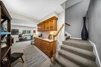 19002 West 118th Street, Olathe, KS 66061