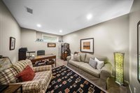 19002 West 118th Street, Olathe, KS 66061