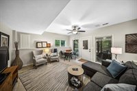 19002 West 118th Street, Olathe, KS 66061