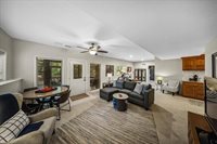 19002 West 118th Street, Olathe, KS 66061