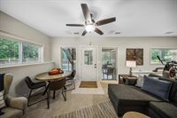 19002 West 118th Street, Olathe, KS 66061