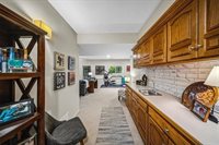 19002 West 118th Street, Olathe, KS 66061