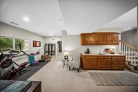 19002 West 118th Street, Olathe, KS 66061