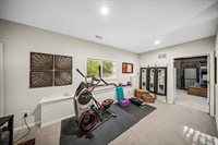 19002 West 118th Street, Olathe, KS 66061