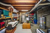 19002 West 118th Street, Olathe, KS 66061