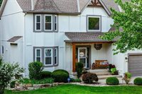 19002 West 118th Street, Olathe, KS 66061