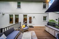 19002 West 118th Street, Olathe, KS 66061