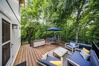 19002 West 118th Street, Olathe, KS 66061