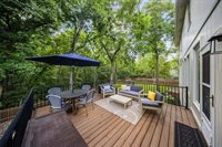 19002 West 118th Street, Olathe, KS 66061