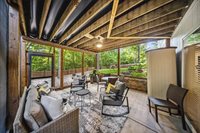 19002 West 118th Street, Olathe, KS 66061