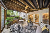 19002 West 118th Street, Olathe, KS 66061