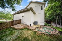 19002 West 118th Street, Olathe, KS 66061