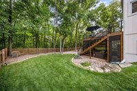 19002 West 118th Street, Olathe, KS 66061