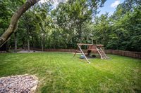 19002 West 118th Street, Olathe, KS 66061