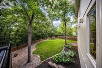 19002 West 118th Street, Olathe, KS 66061
