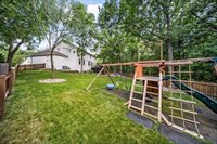 19002 West 118th Street, Olathe, KS 66061
