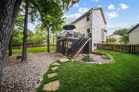 19002 West 118th Street, Olathe, KS 66061