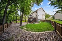 19002 West 118th Street, Olathe, KS 66061