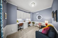 19002 West 118th Street, Olathe, KS 66061