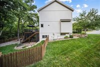 19002 West 118th Street, Olathe, KS 66061