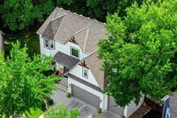 19002 West 118th Street, Olathe, KS 66061