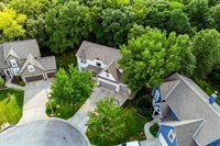 19002 West 118th Street, Olathe, KS 66061