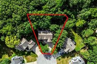 19002 West 118th Street, Olathe, KS 66061