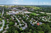 19002 West 118th Street, Olathe, KS 66061