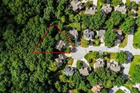 19002 West 118th Street, Olathe, KS 66061