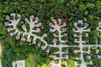 19002 West 118th Street, Olathe, KS 66061