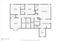 19002 West 118th Street, Olathe, KS 66061