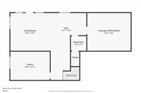 19002 West 118th Street, Olathe, KS 66061