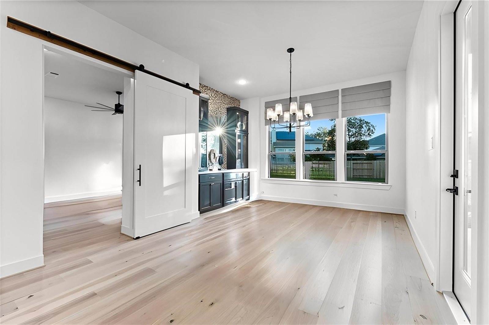 1000 Prescott Drive, Conroe, TX 77301