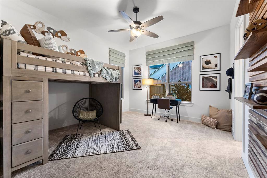 1000 Prescott Drive, Conroe, TX 77301