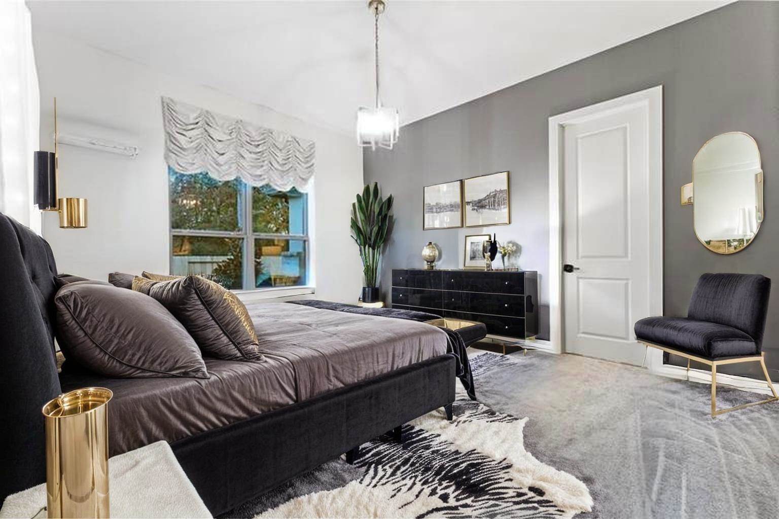 1000 Prescott Drive, Conroe, TX 77301