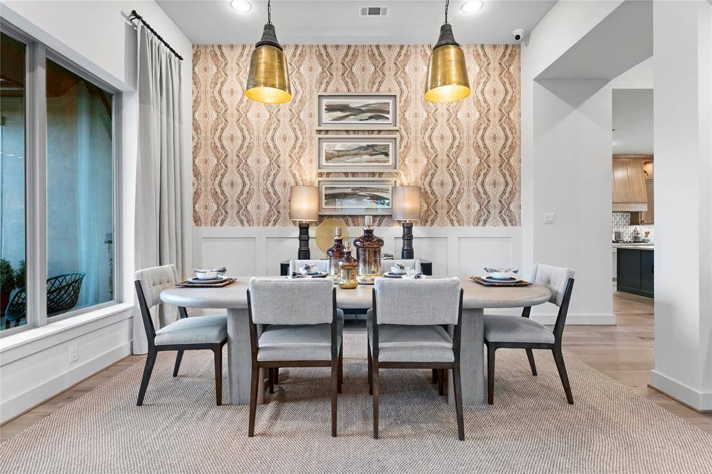 1000 Prescott Drive, Conroe, TX 77301