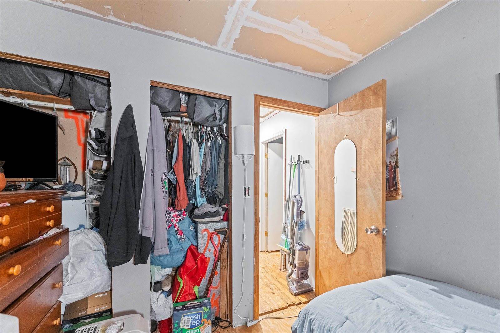 2380 Co Rd 501, Hanceville, AL 35077