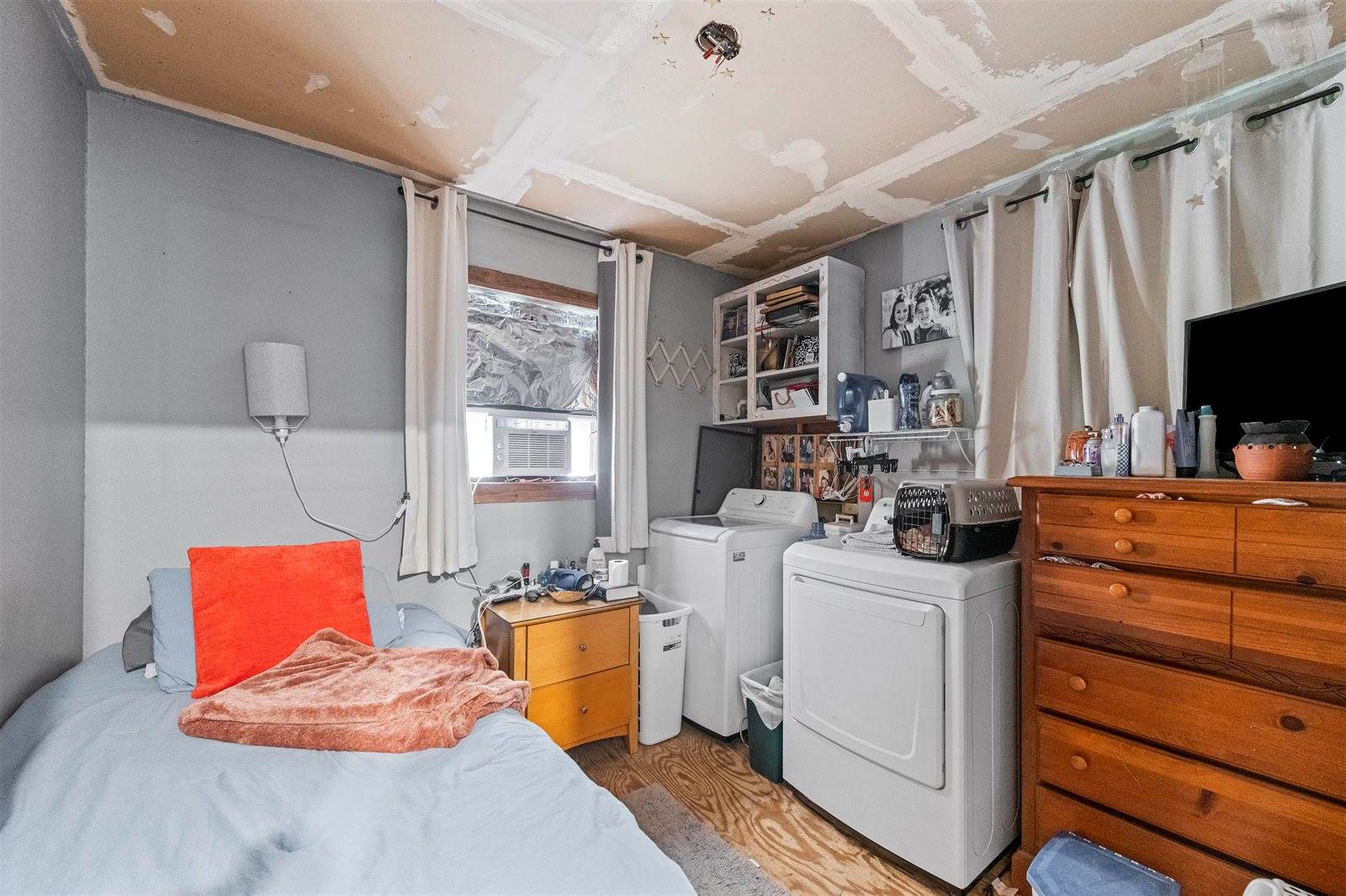 2380 Co Rd 501, Hanceville, AL 35077