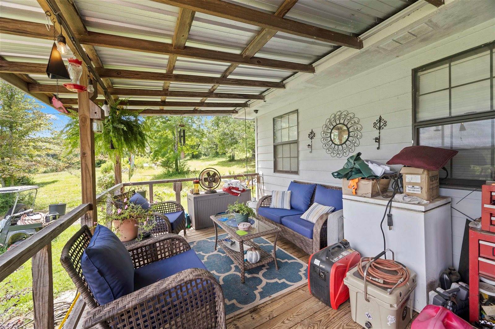 2380 Co Rd 501, Hanceville, AL 35077