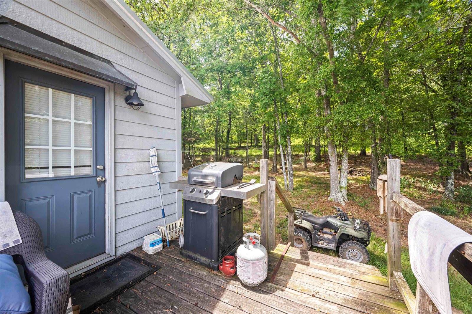 2380 Co Rd 501, Hanceville, AL 35077