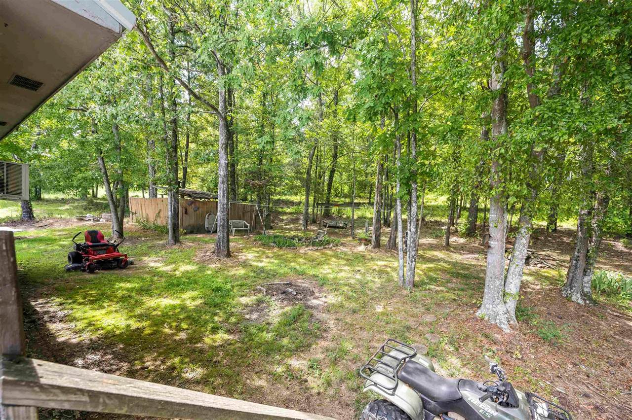 2380 Co Rd 501, Hanceville, AL 35077