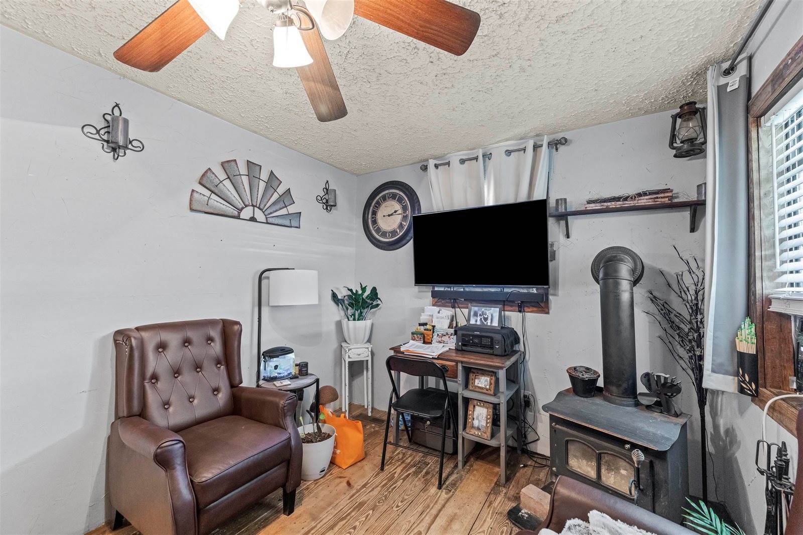 2380 Co Rd 501, Hanceville, AL 35077