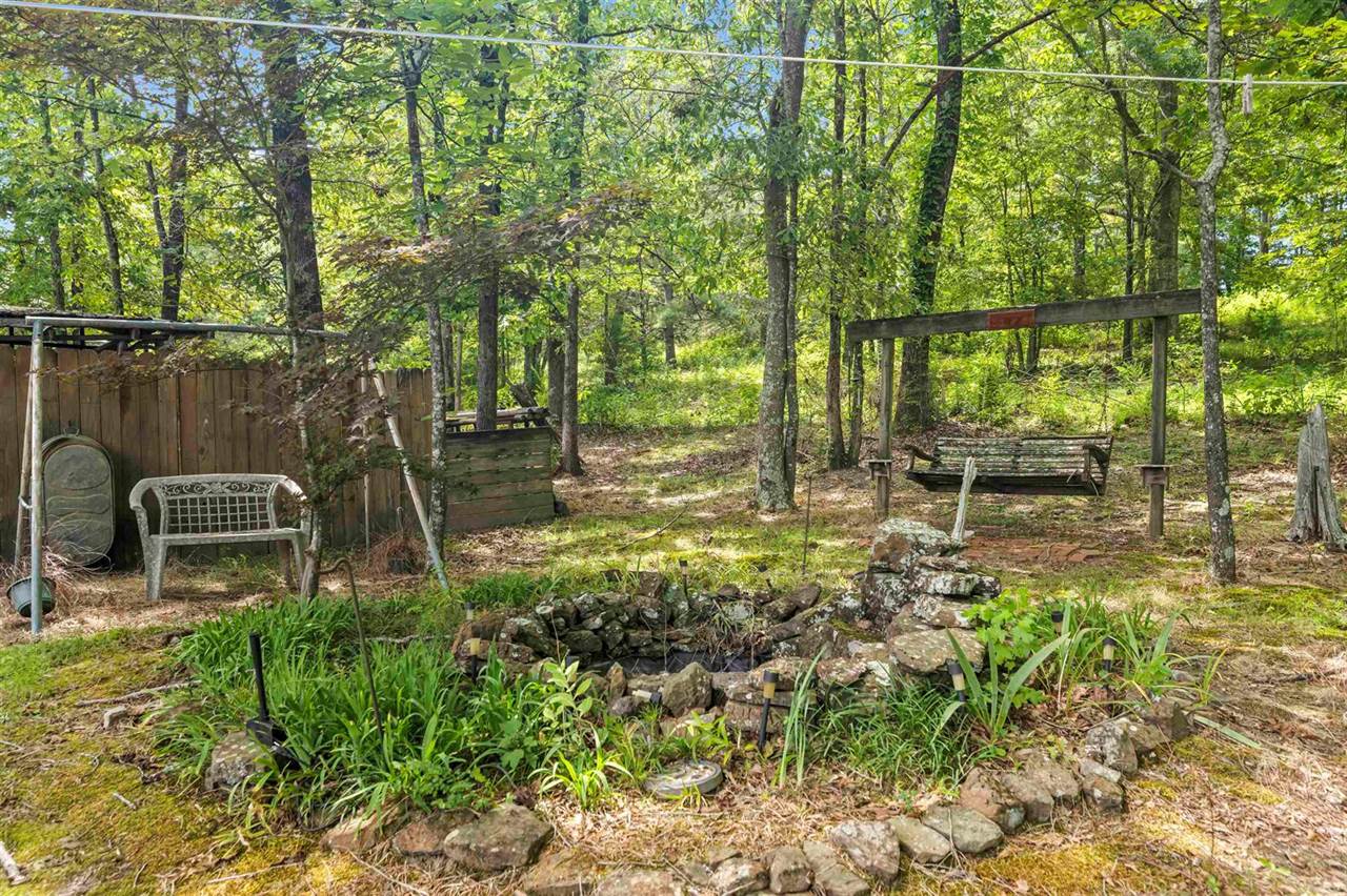 2380 Co Rd 501, Hanceville, AL 35077