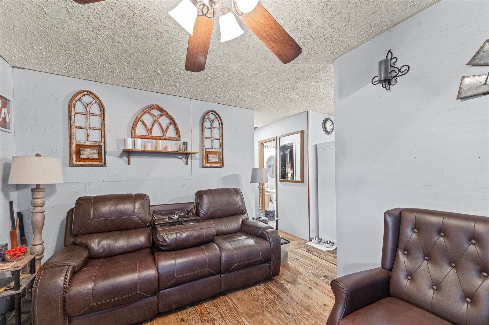 2380 Co Rd 501, Hanceville, AL 35077