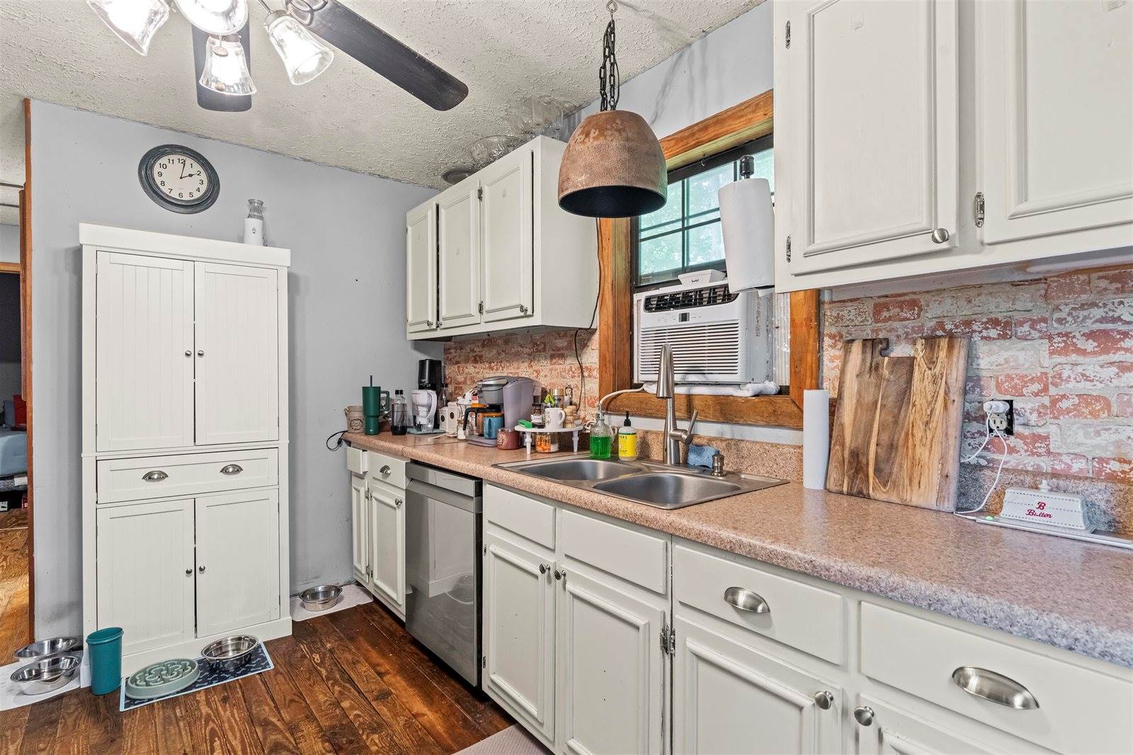 2380 Co Rd 501, Hanceville, AL 35077