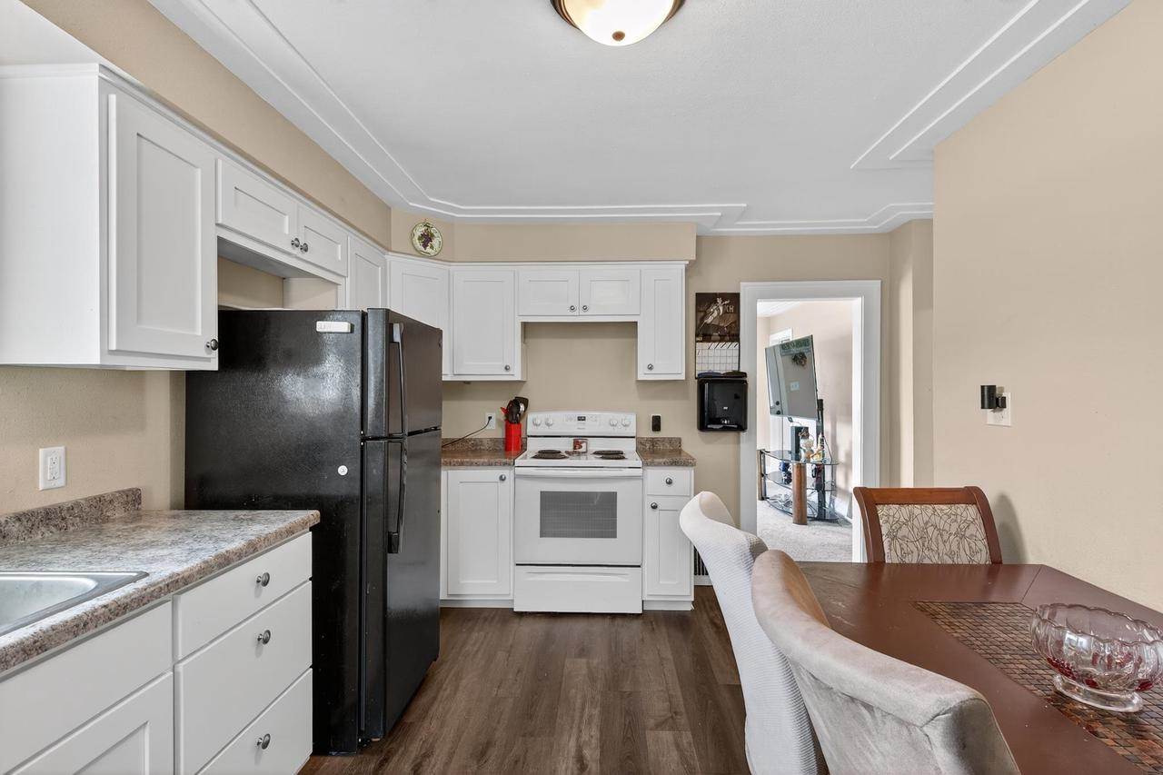 240 Lyon Street, Wisconsin Rapids, WI 54495