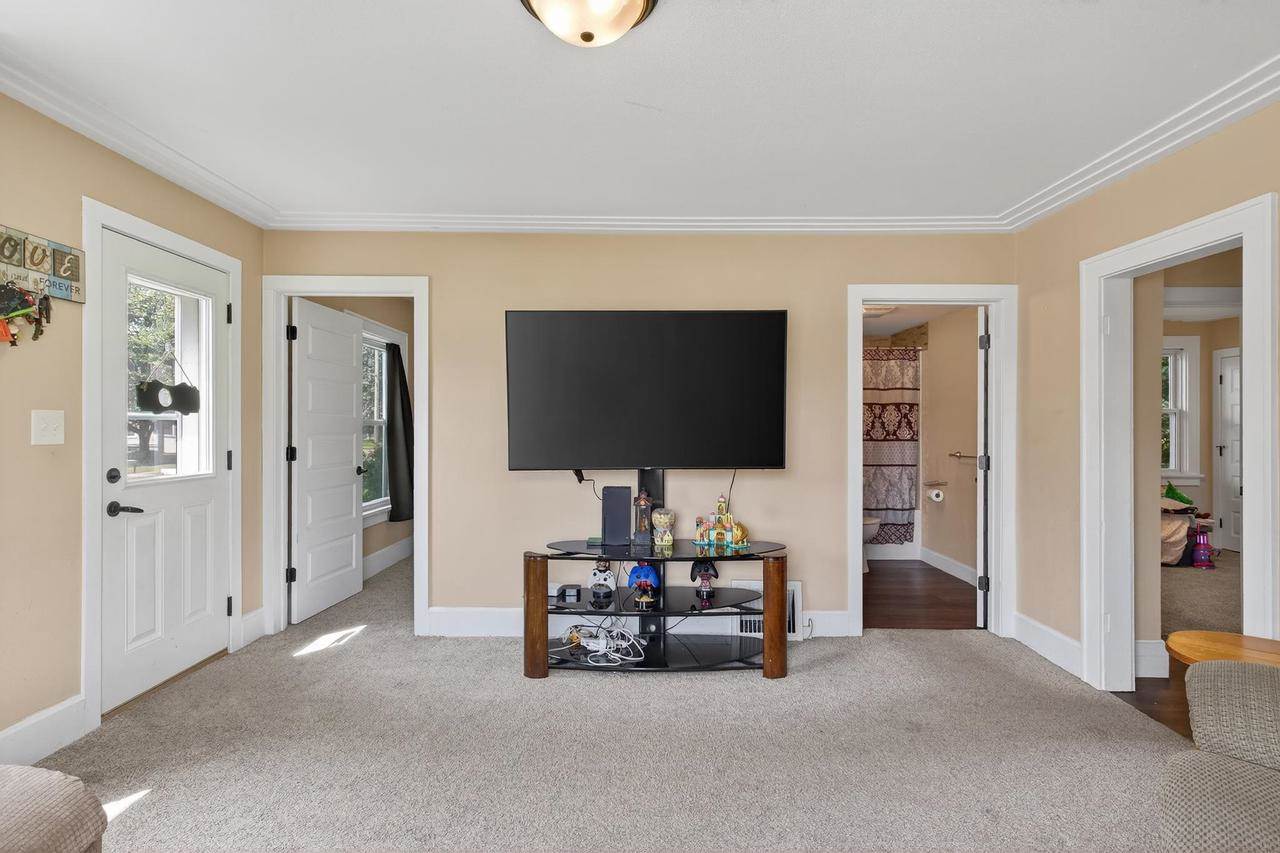 240 Lyon Street, Wisconsin Rapids, WI 54495