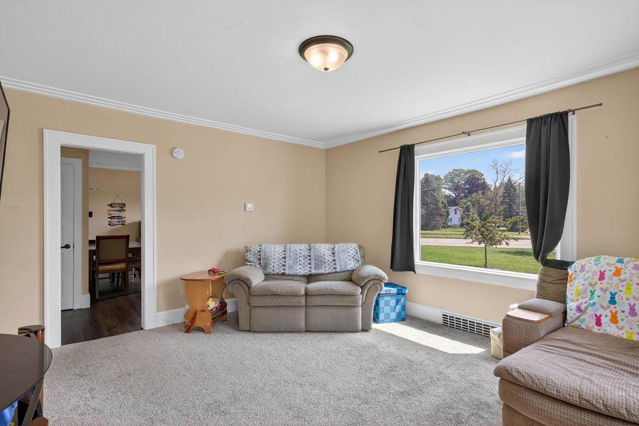 240 Lyon Street, Wisconsin Rapids, WI 54495