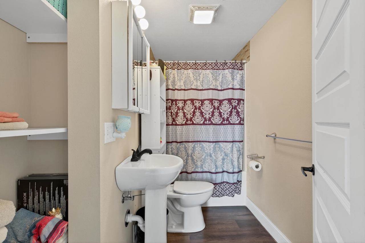 240 Lyon Street, Wisconsin Rapids, WI 54495